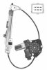 TRIPLEFIVE 22356L Window Lift